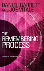 The Remembering Process