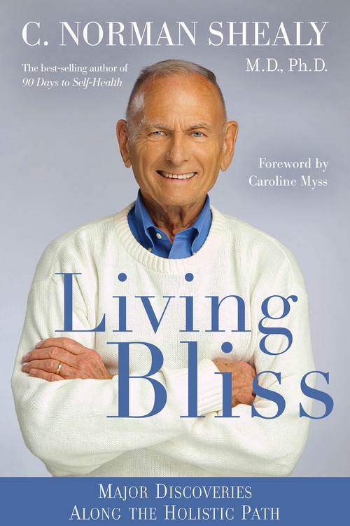 Living Bliss