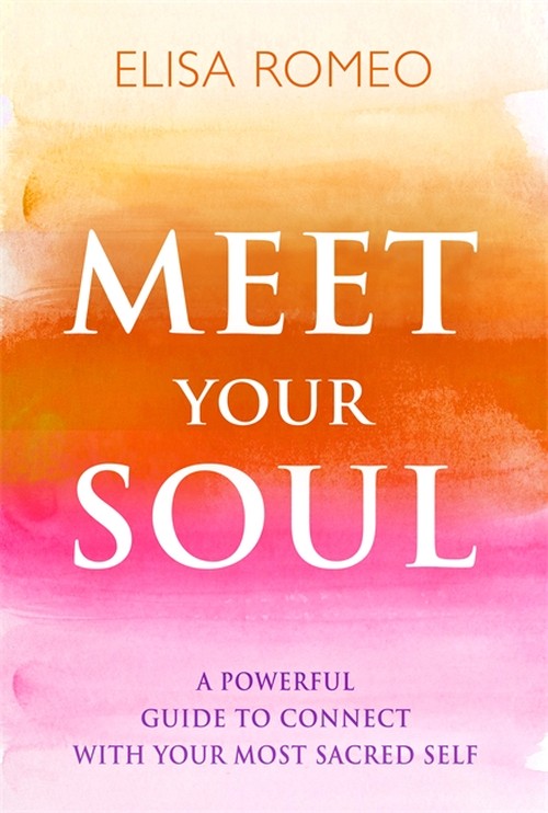 Meet Your Soul