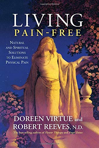 Living Pain-Free