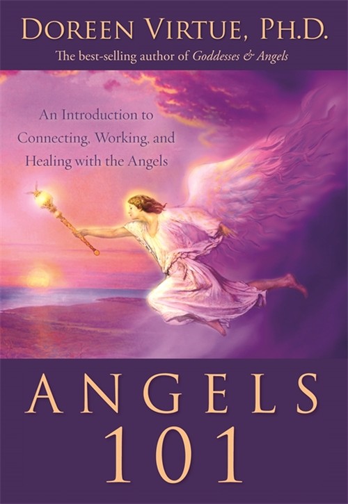 Angels 101