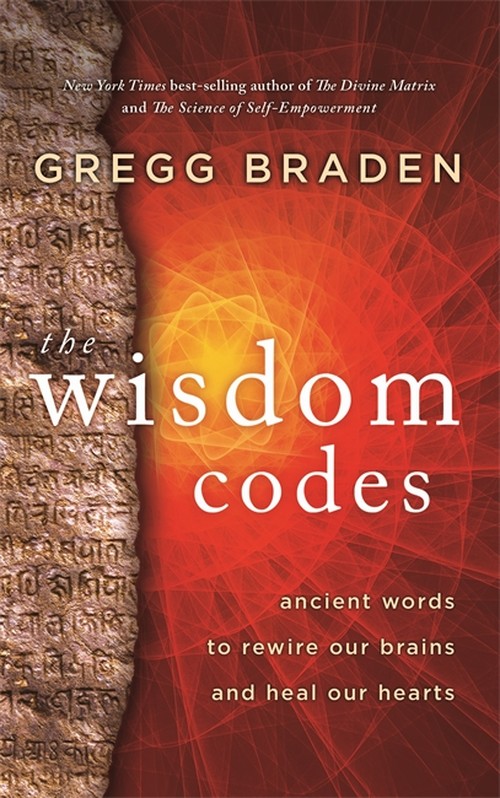 The Wisdom Codes