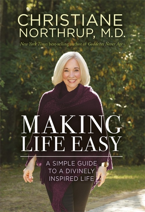 Making Life Easy