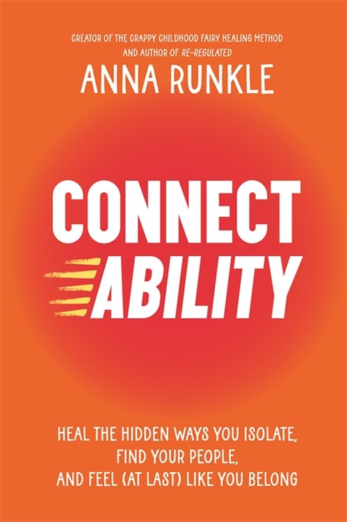 Connectability