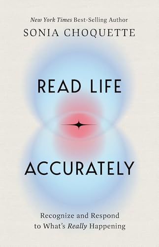 Read Life Accurately