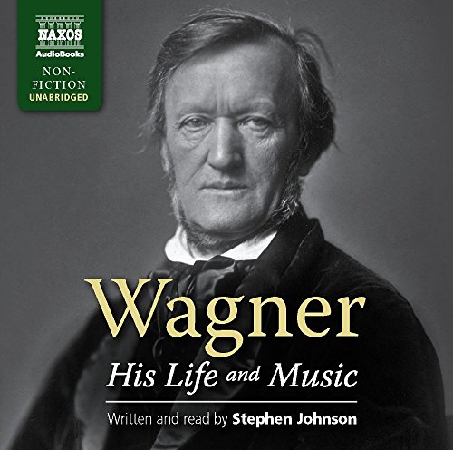 Mahler