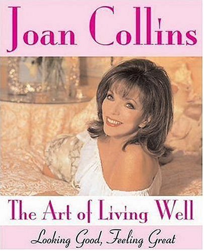 The Art of Living Well