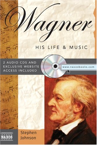 Wagner