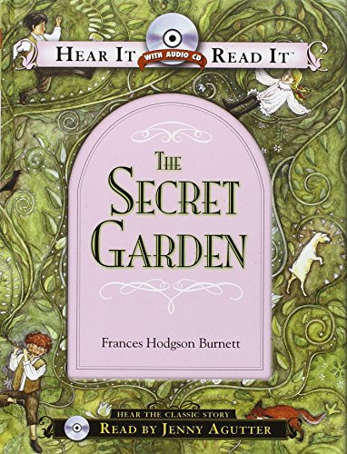 Secret Garden