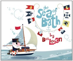 The Sea of Bath