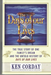 Days of Our Lives