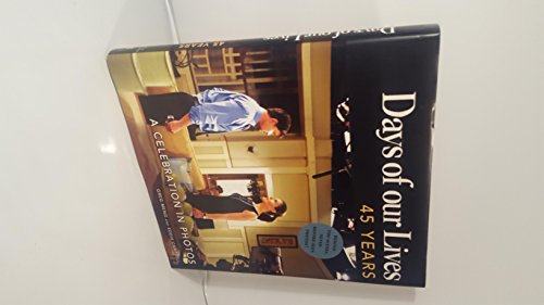 Days of Our Lives