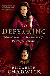 To Defy a King