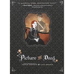 Picture the Dead