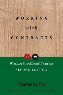 Working with Contracts