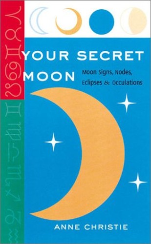 Your Secret Moon