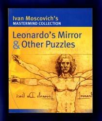 LEONARDO'S MIRROR OTHER ENIGMAS