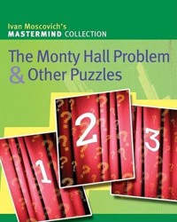 MONTY HALL PROBLEM OTHER ENIGMAS