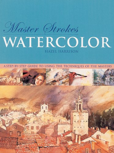 Watercolor
