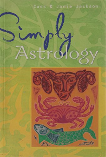 Simply Astrology