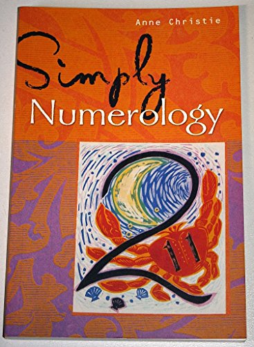 Simply Numerology