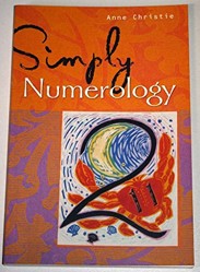 Simply Numerology