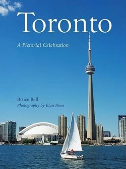 Toronto