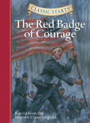 Classic Starts(r): The Red Badge of