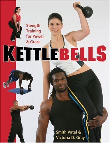 KETTLEBELLS