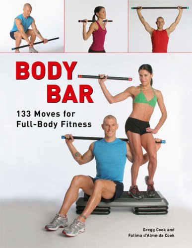 Body Bar
