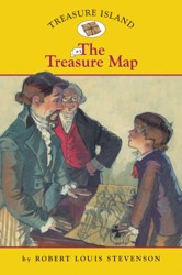 Treasure Island