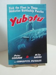 Yubotu