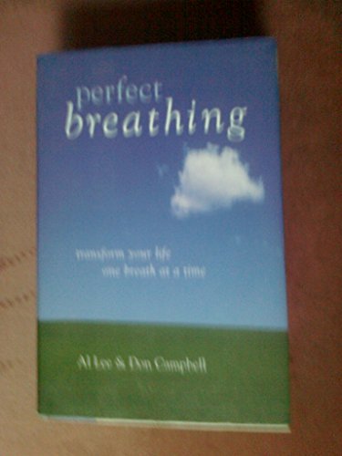 Perfect Breathing