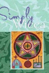 Simply Wicca