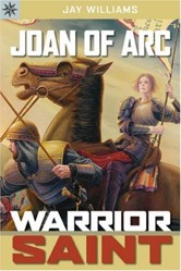 Joan of Arc