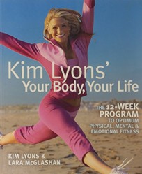 Your Body, Your Life