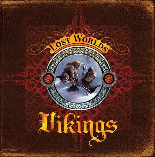 The Vikings