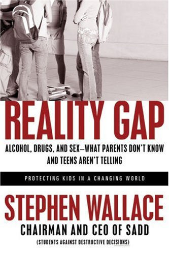 Reality Gap