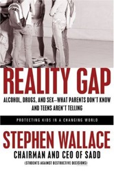 Reality Gap