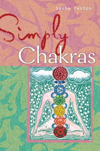Simply Chakras