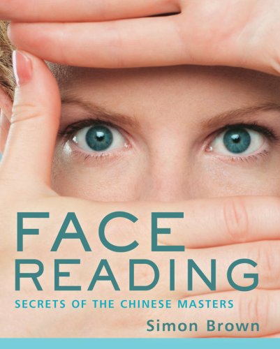 Face Reading