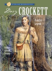 Davy Crockett