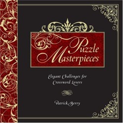 Puzzle Masterpieces