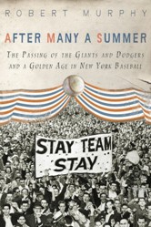 After Many a Summer