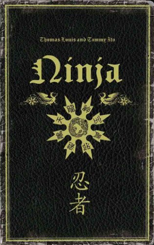 Ninja