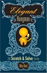 Elegant Hangman