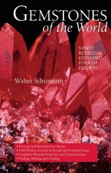 Gemstones of the World