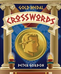 Gold Medal Crosswords