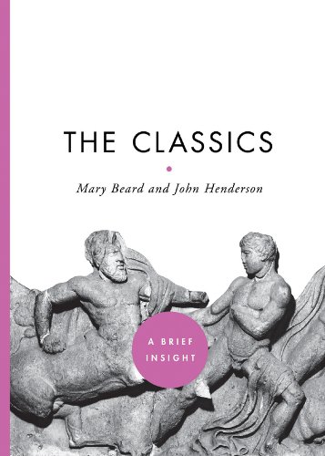 Classics