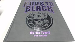 Fade to Black